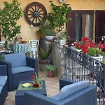 Apartman Casa Sa Hosta