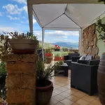 Apartment Casa Sa Hosta
